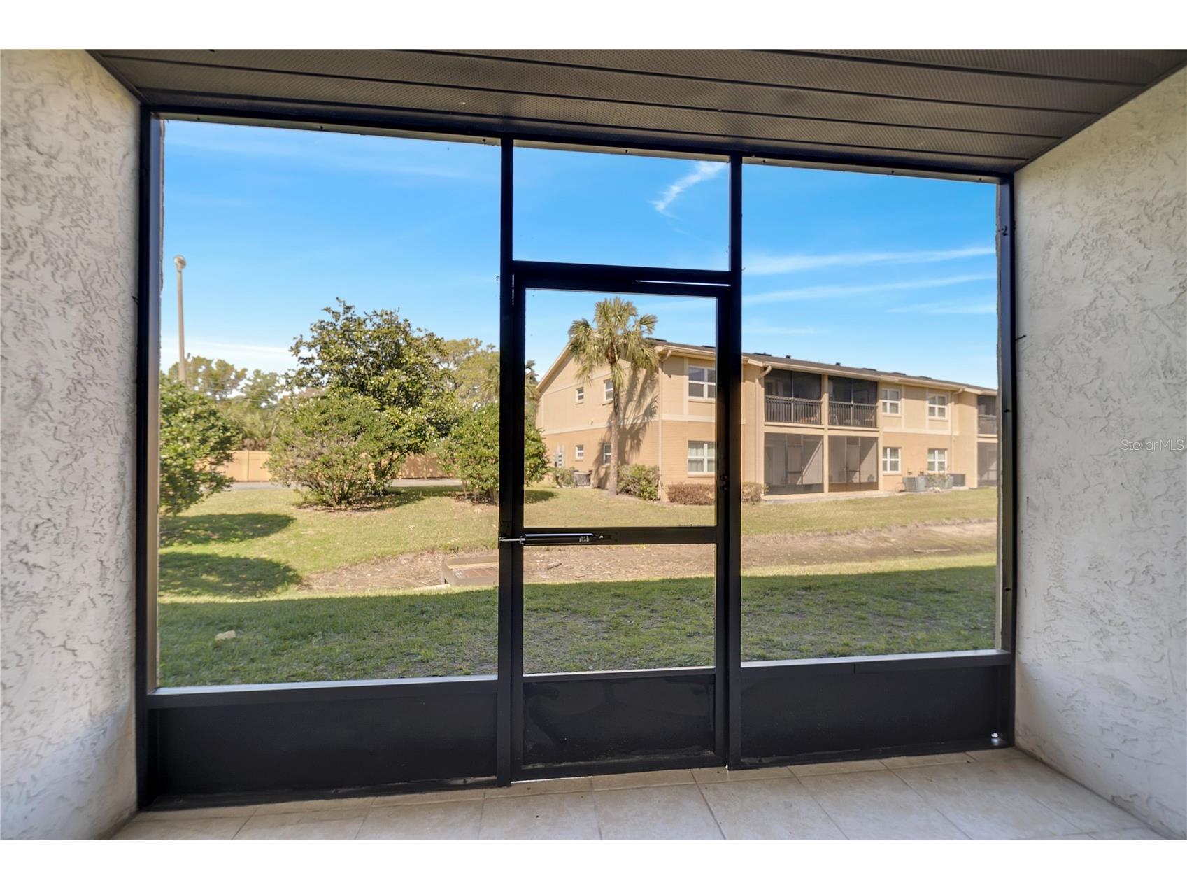 9942 Turf Way #1 Orlando FL 32837 S5150460 image25
