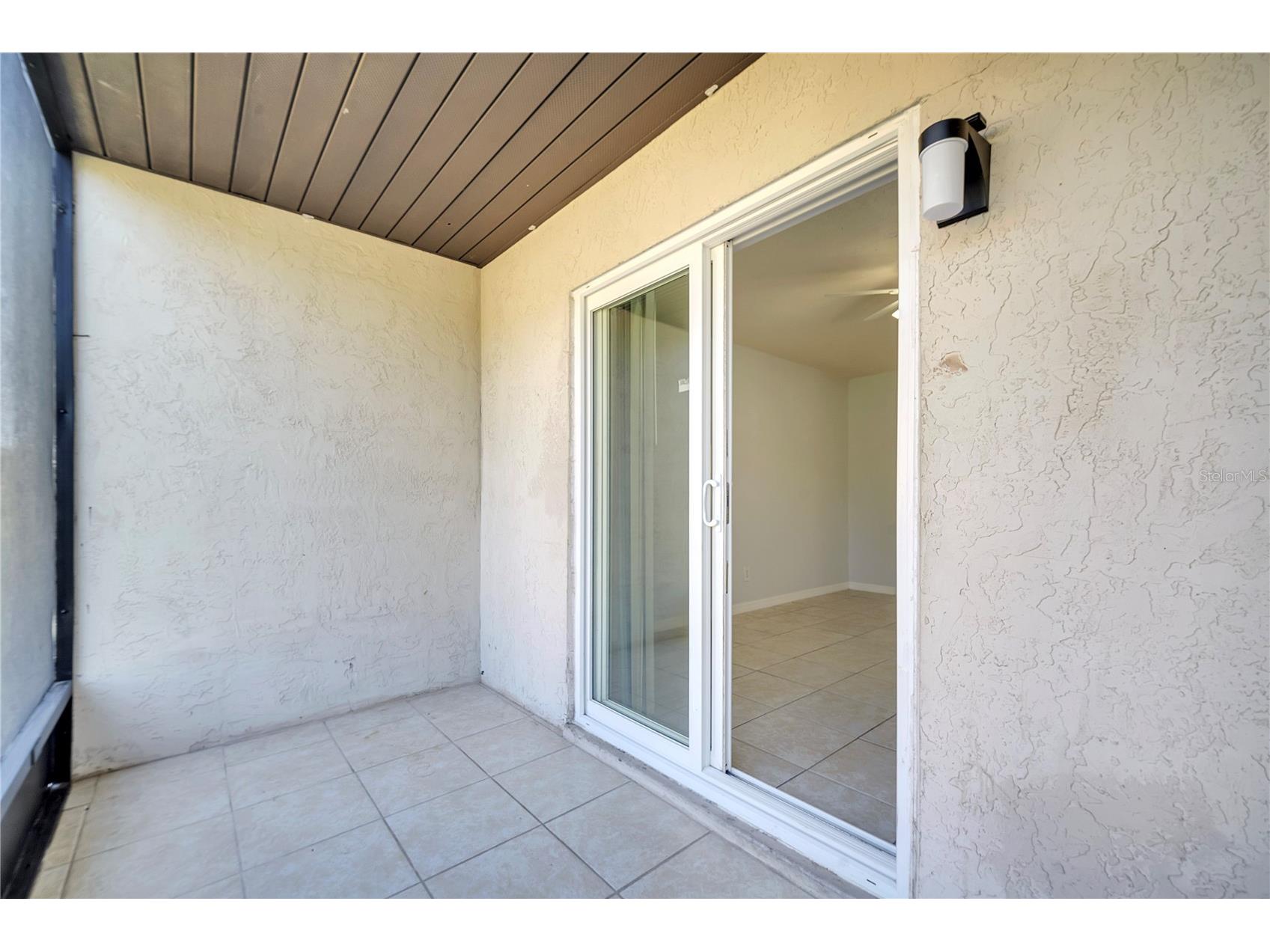 9942 Turf Way #1 Orlando FL 32837 S5150460 image26