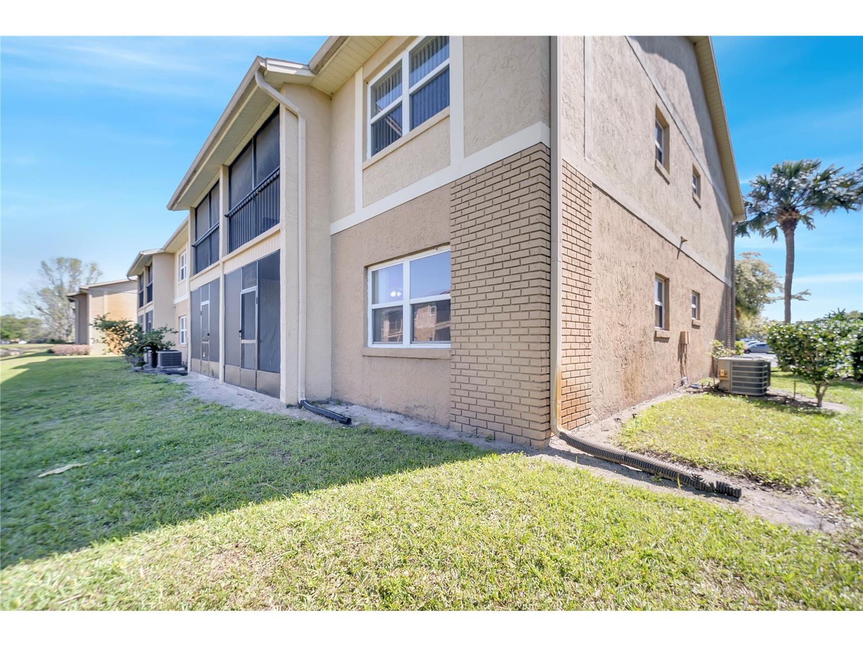 9942 Turf Way #1 Orlando FL 32837 S5150460 image27