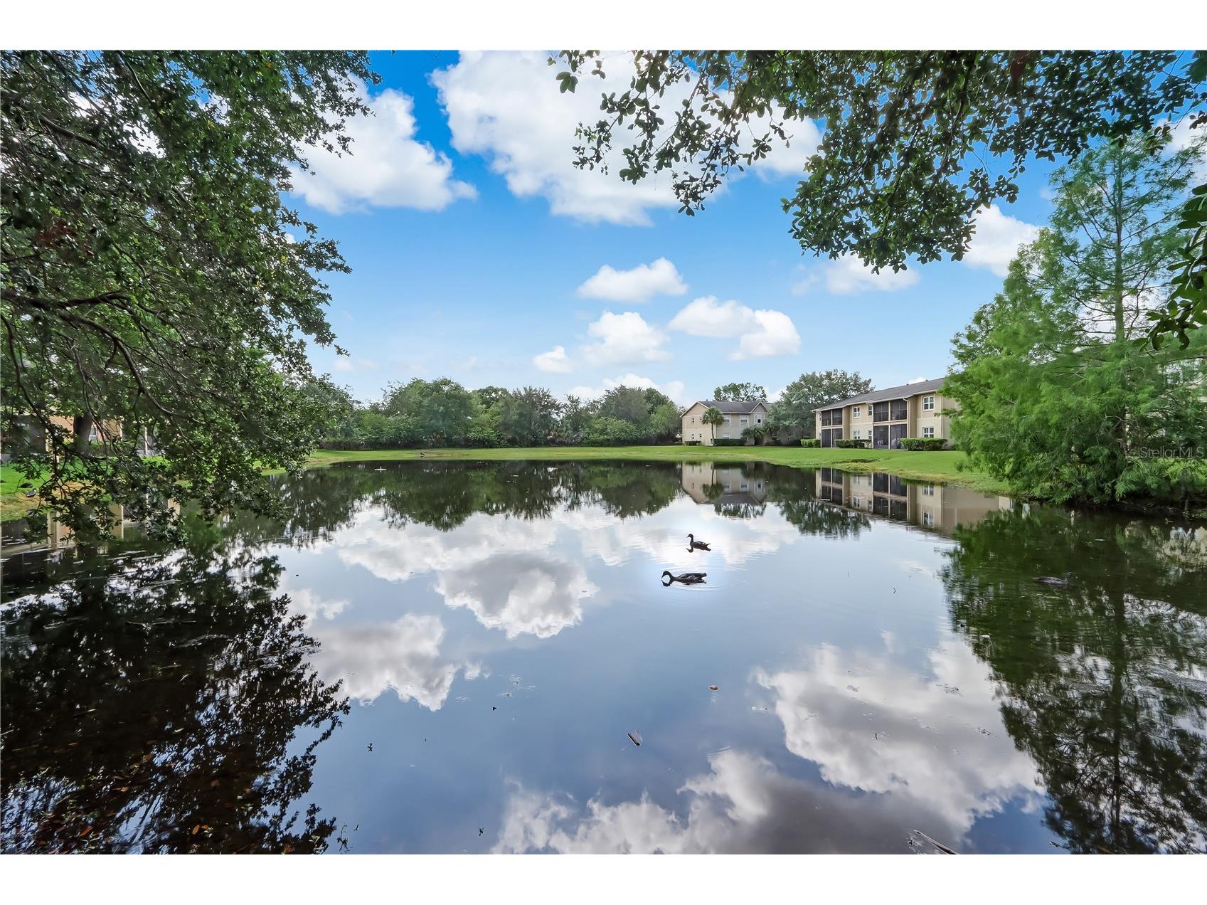 9942 Turf Way #1 Orlando FL 32837 S5150460 image28