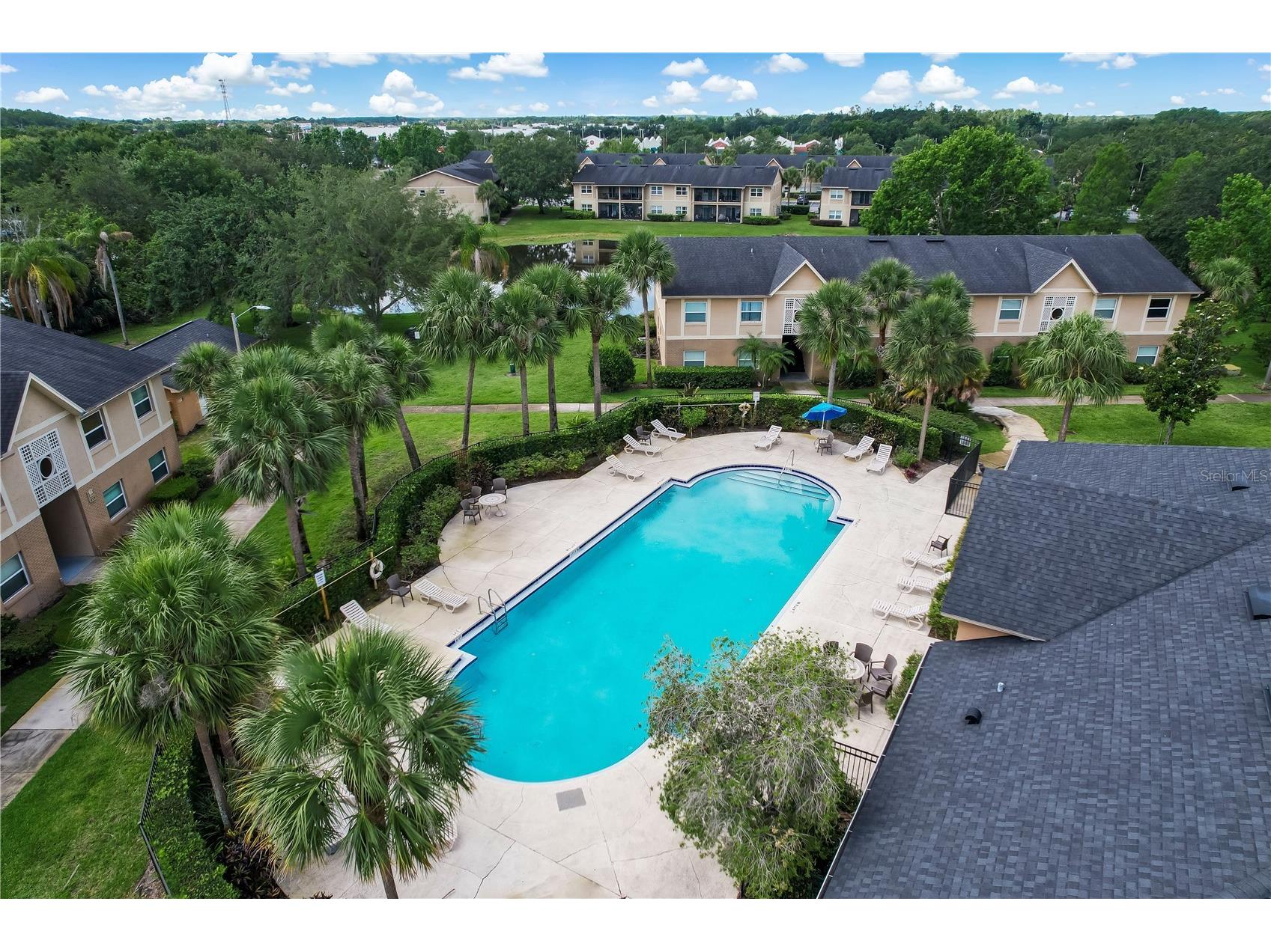 9942 Turf Way #1 Orlando FL 32837 S5150460 image29