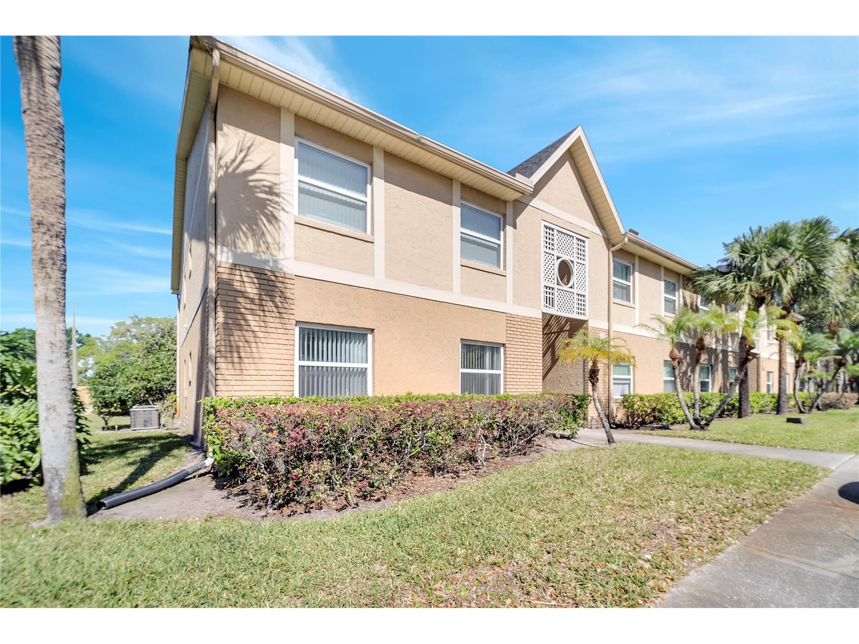 9942 Turf Way #1 Orlando FL 32837 S5150460 image3