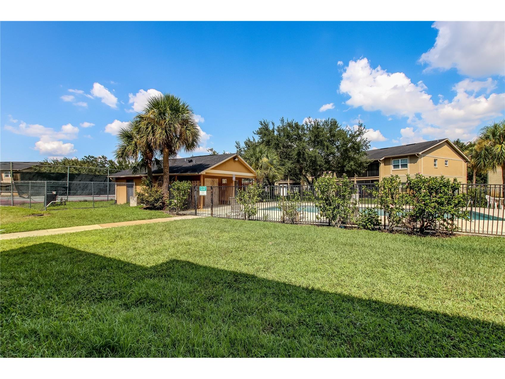 9942 Turf Way #1 Orlando FL 32837 S5150460 image30