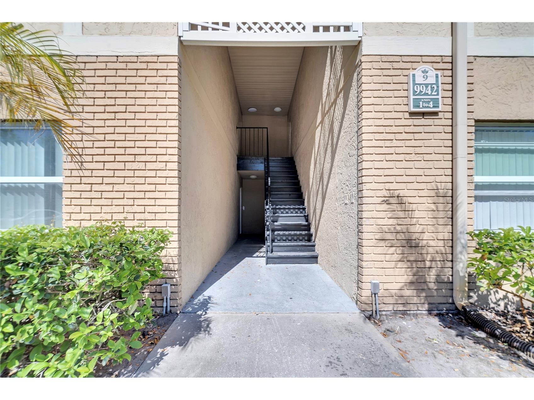 9942 Turf Way #1 Orlando FL 32837 S5150460 image4