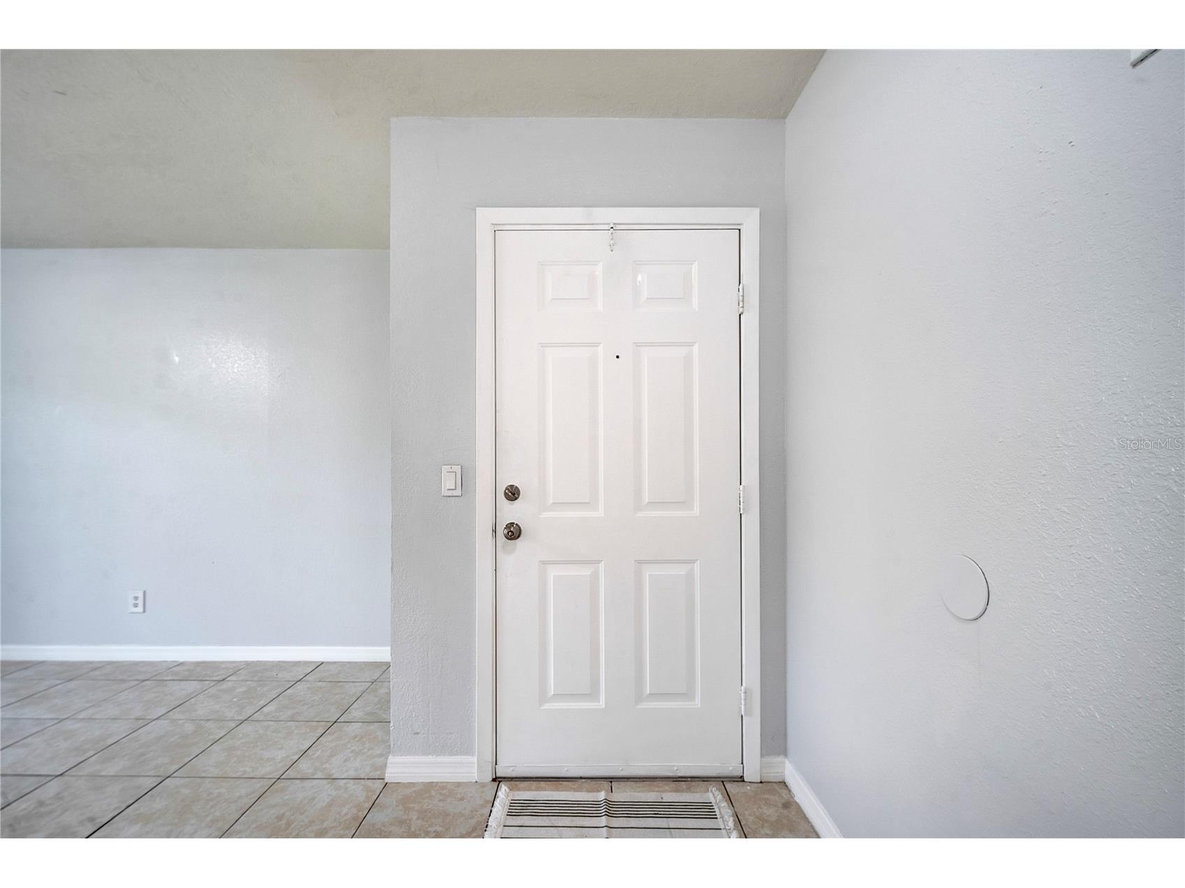 9942 Turf Way #1 Orlando FL 32837 S5150460 image5