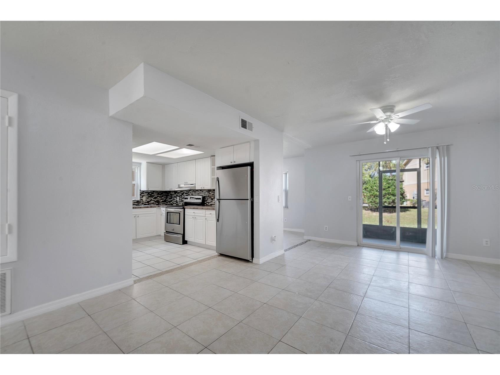 9942 Turf Way #1 Orlando FL 32837 S5150460 image6