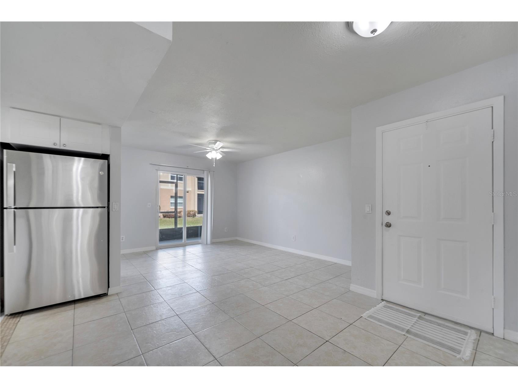 9942 Turf Way #1 Orlando FL 32837 S5150460 image7