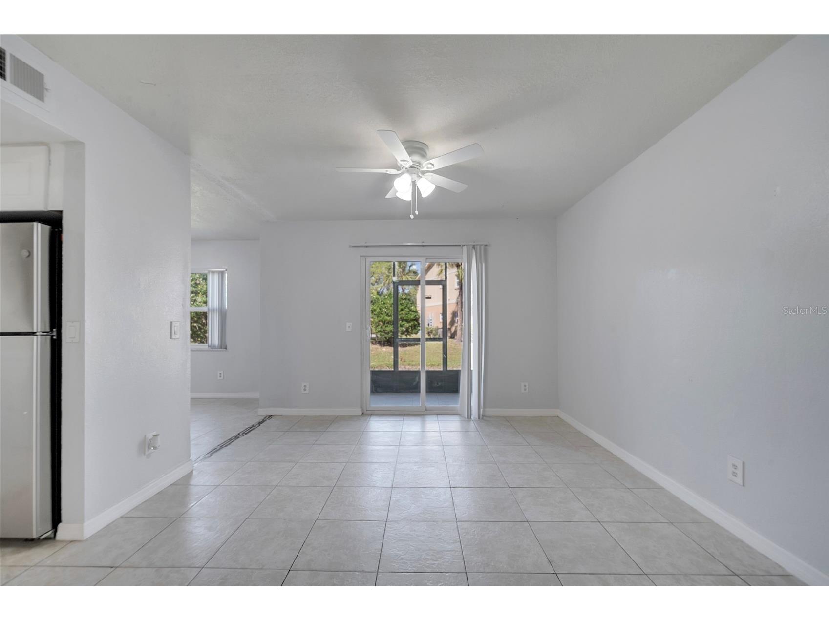 9942 Turf Way #1 Orlando FL 32837 S5150460 image8