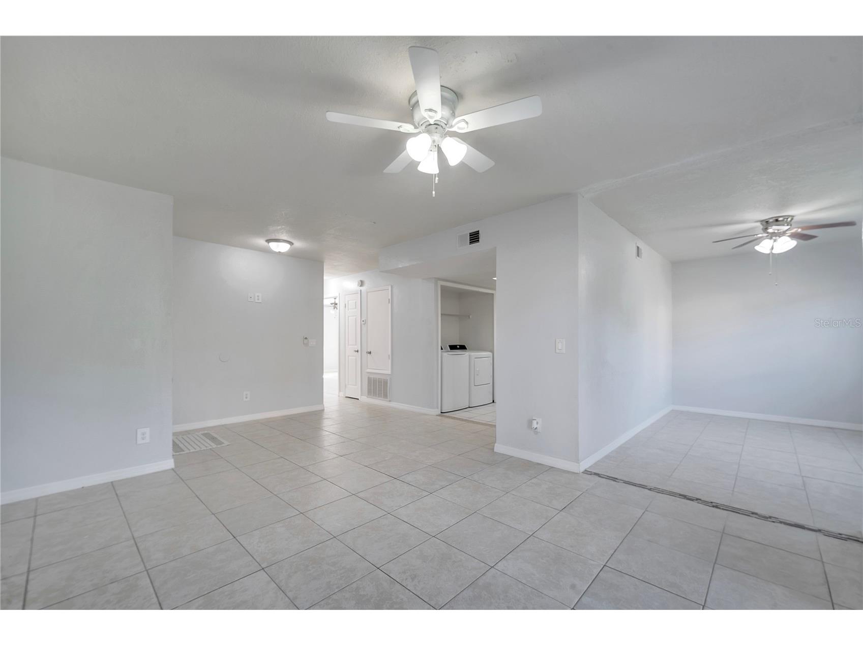 9942 Turf Way #1 Orlando FL 32837 S5150460 image9