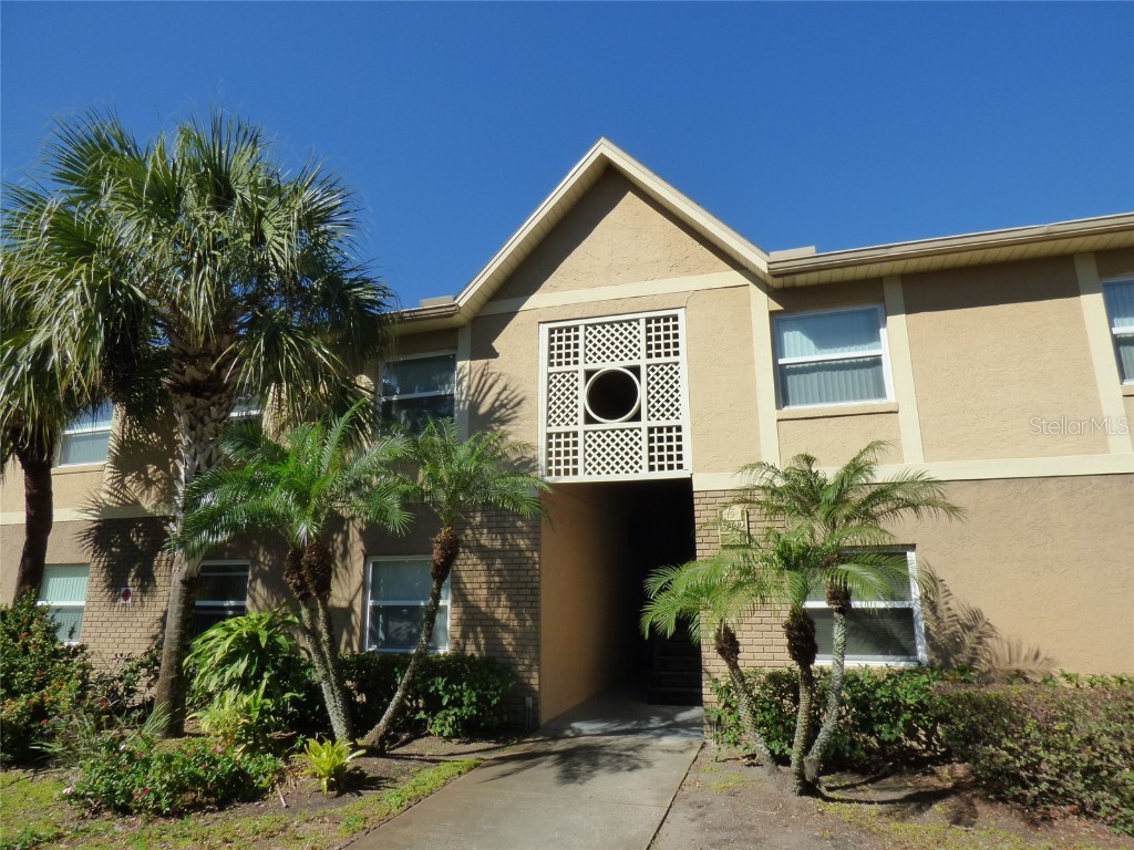 9942 Turf Way #7 Orlando FL 32837 O6118117 image1