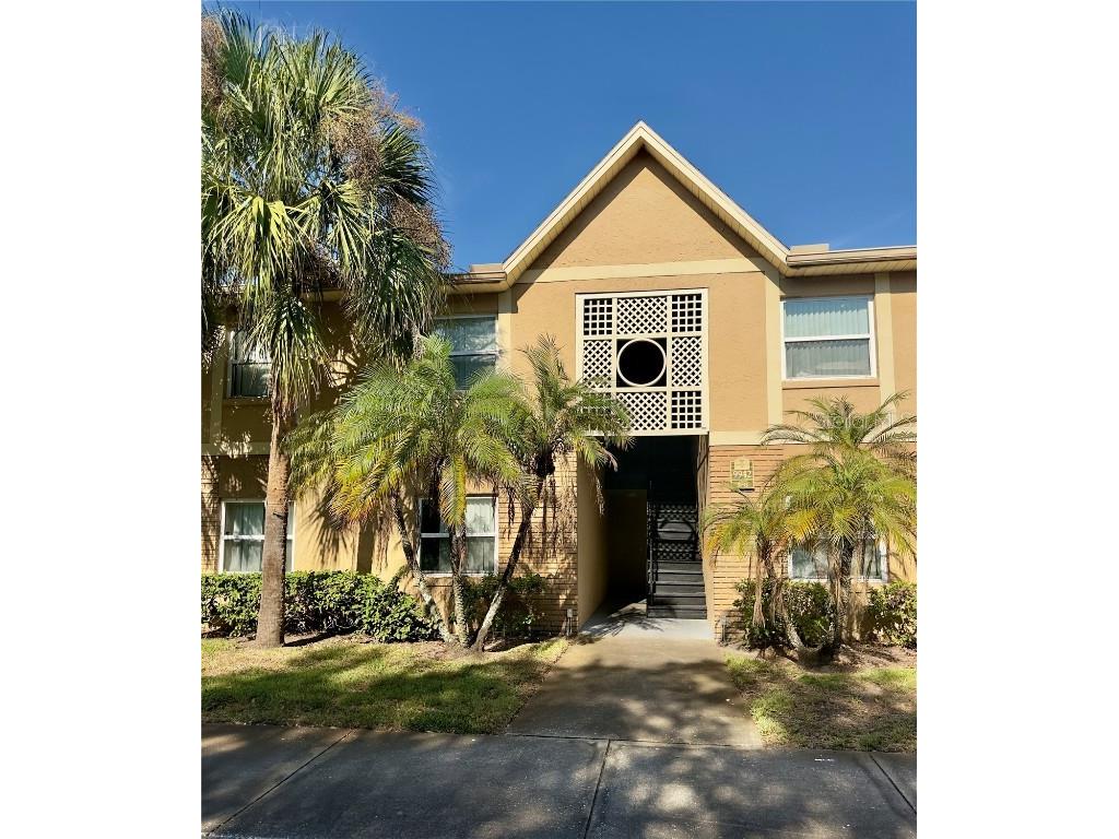 9942 Turf Way #7 Orlando FL 32837 S5137146 image1