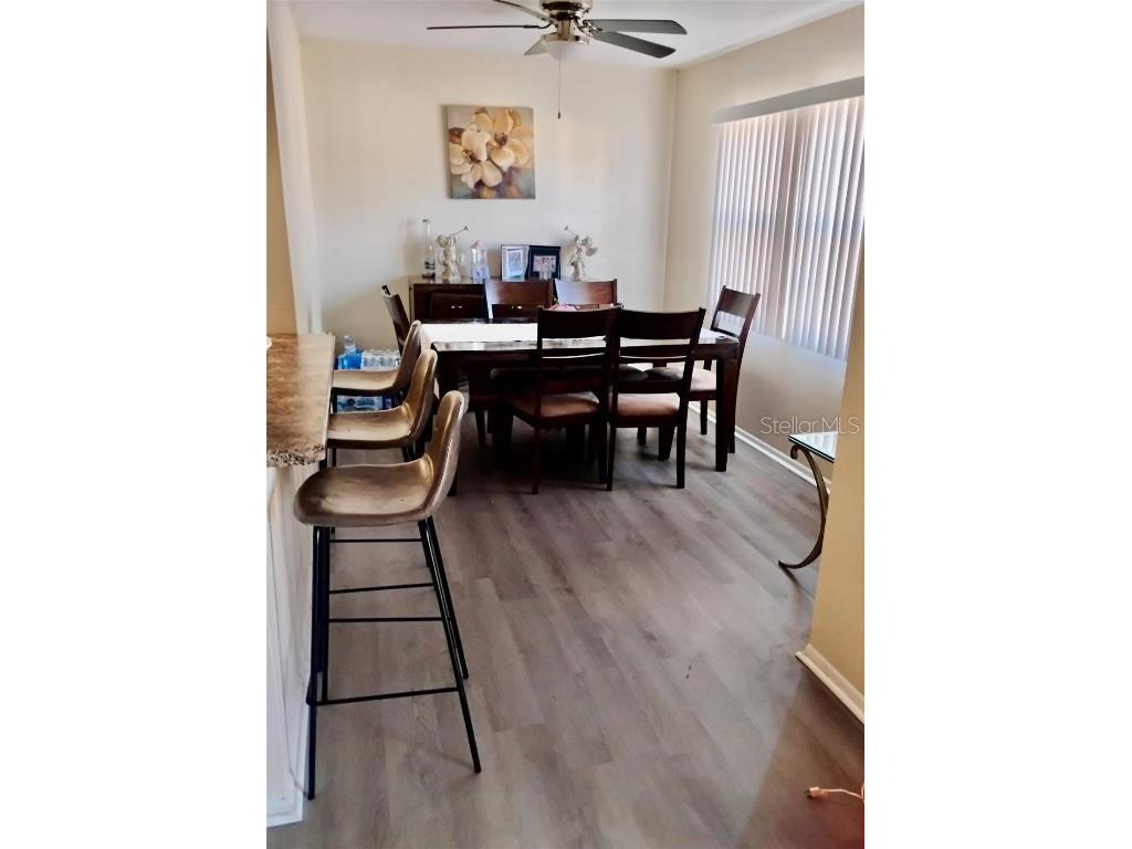 9942 Turf Way #7 Orlando FL 32837 S5137146 image10