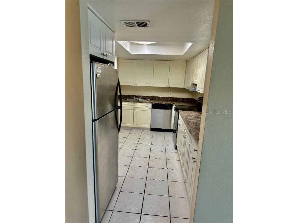 9942 Turf Way #7 Orlando FL 32837 S5137146 image11