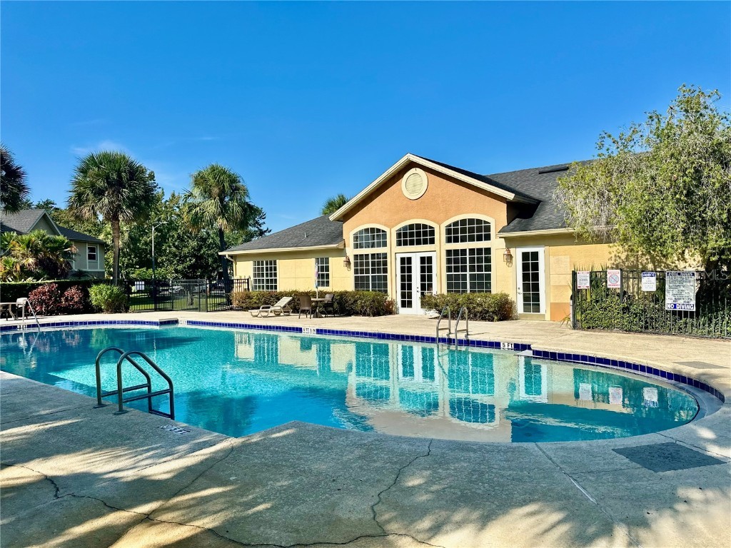 9942 Turf Way #7 Orlando FL 32837 S5137146 image12