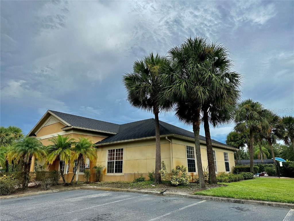 9942 Turf Way #7 Orlando FL 32837 S5137146 image13