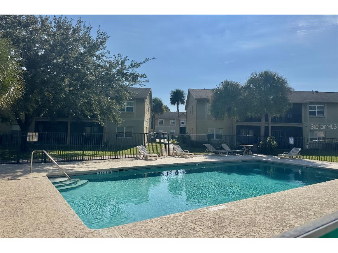 9942 Turf Way #7 Orlando FL 32837 S5137146 image14