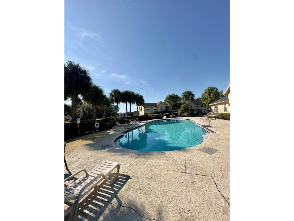 9942 Turf Way #7 Orlando FL 32837 S5137146 image15