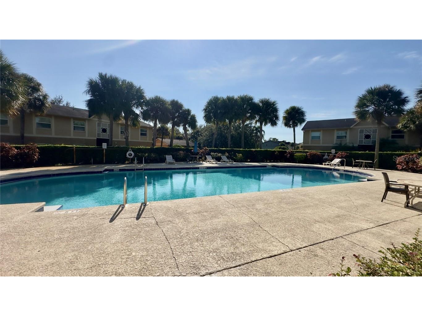 9942 Turf Way #7 Orlando FL 32837 S5137146 image16