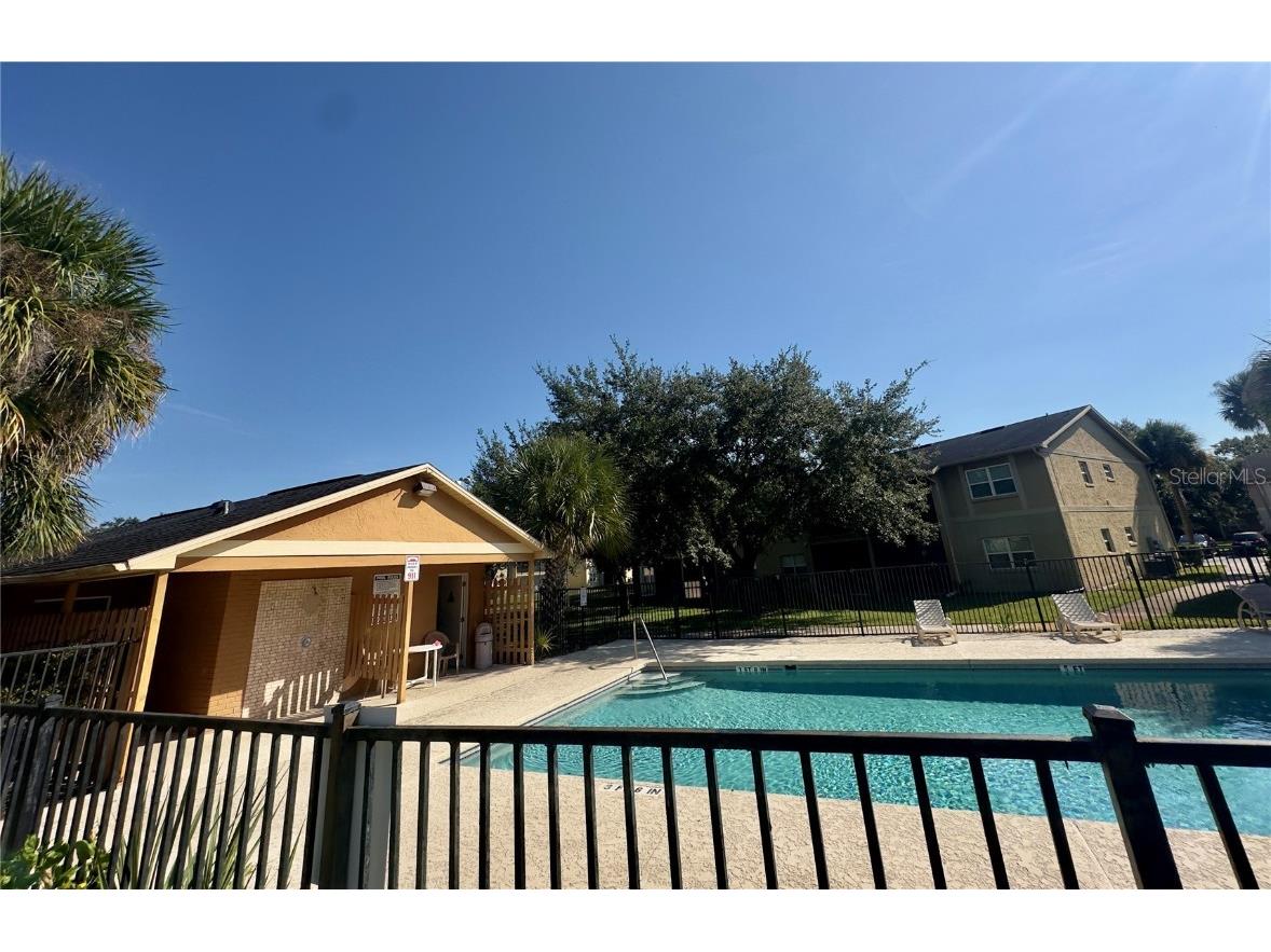 9942 Turf Way #7 Orlando FL 32837 S5137146 image17