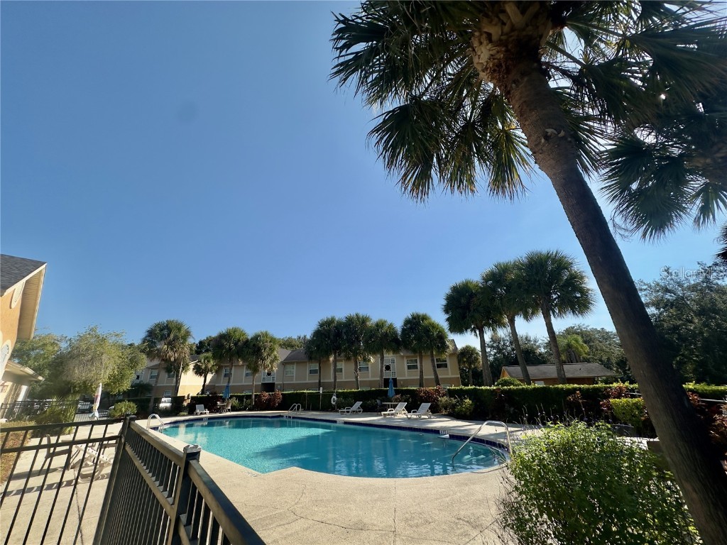 9942 Turf Way #7 Orlando FL 32837 S5137146 image18