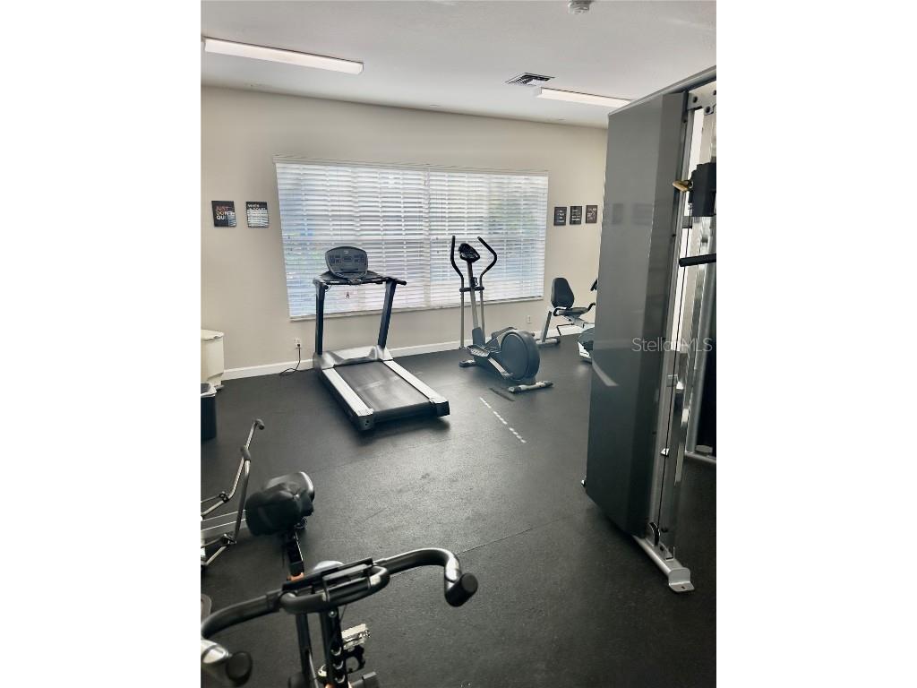 9942 Turf Way #7 Orlando FL 32837 S5137146 image19