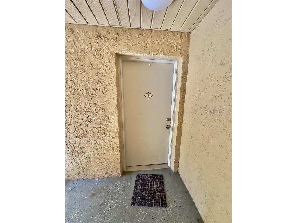 9942 Turf Way #7 Orlando FL 32837 S5137146 image2