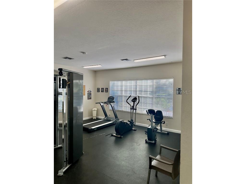 9942 Turf Way #7 Orlando FL 32837 S5137146 image20