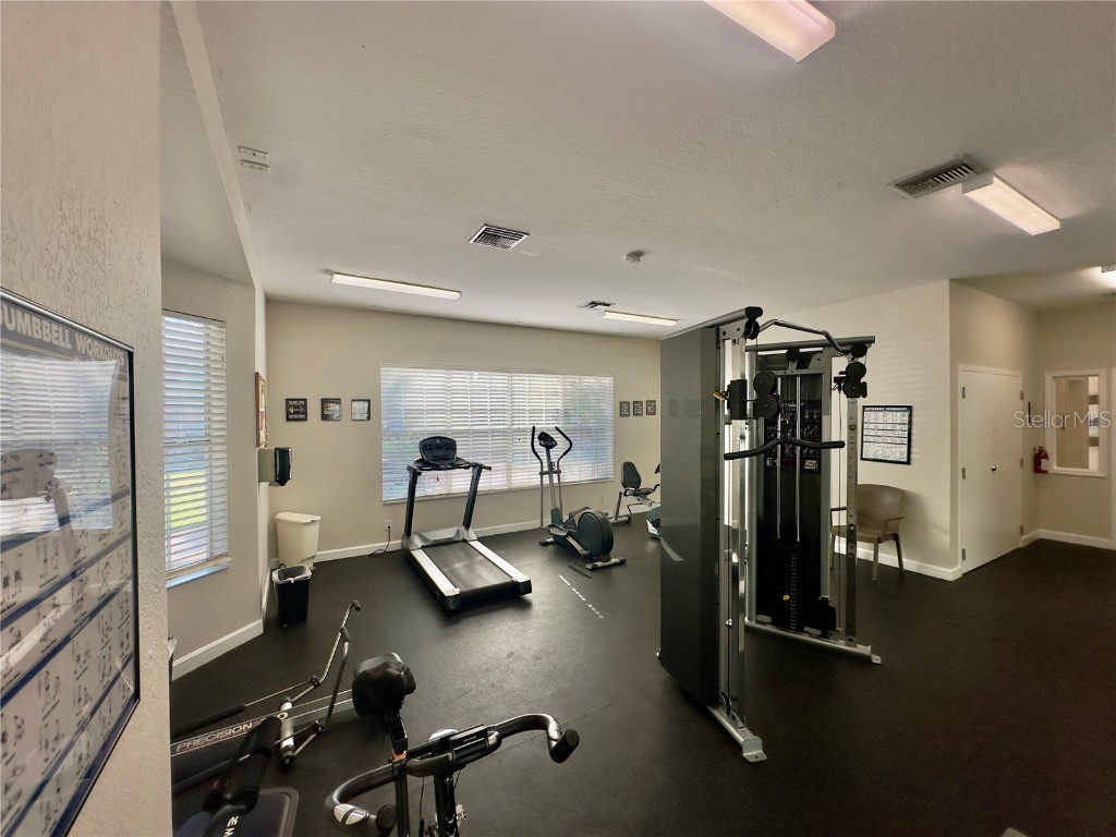 9942 Turf Way #7 Orlando FL 32837 S5137146 image21