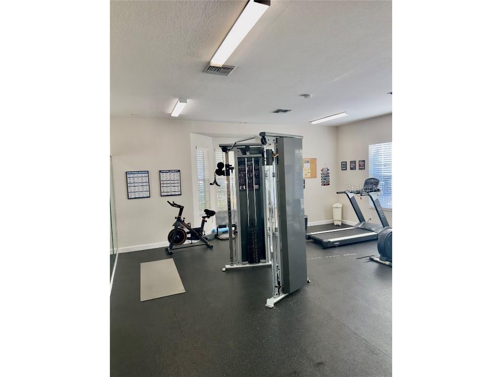 9942 Turf Way #7 Orlando FL 32837 S5137146 image22