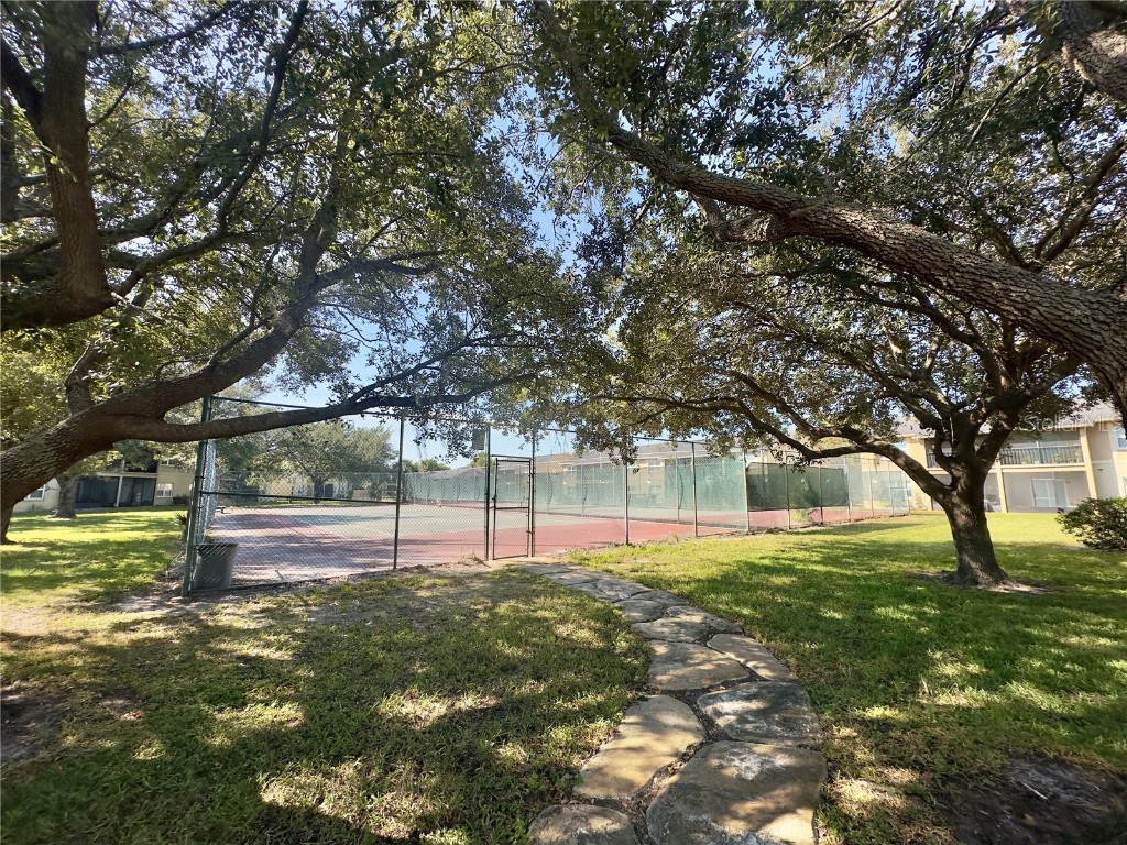 9942 Turf Way #7 Orlando FL 32837 S5137146 image23