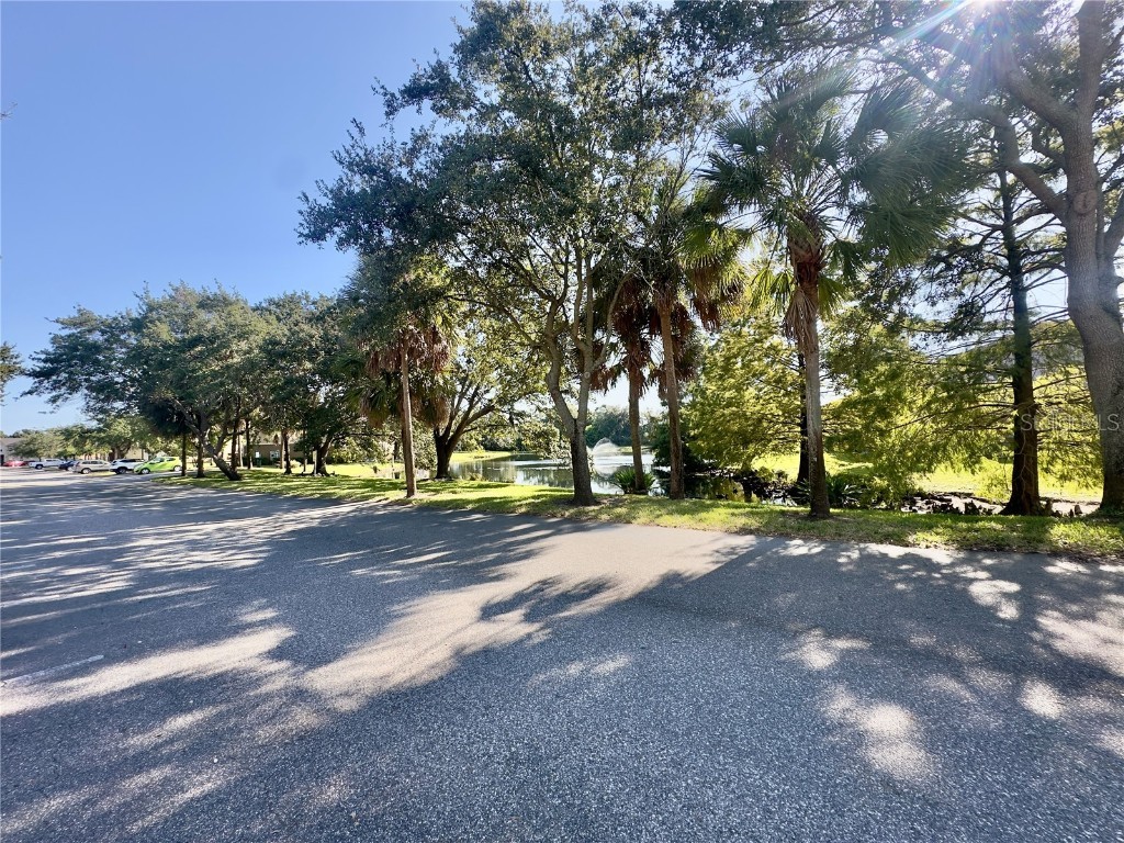 9942 Turf Way #7 Orlando FL 32837 S5137146 image24