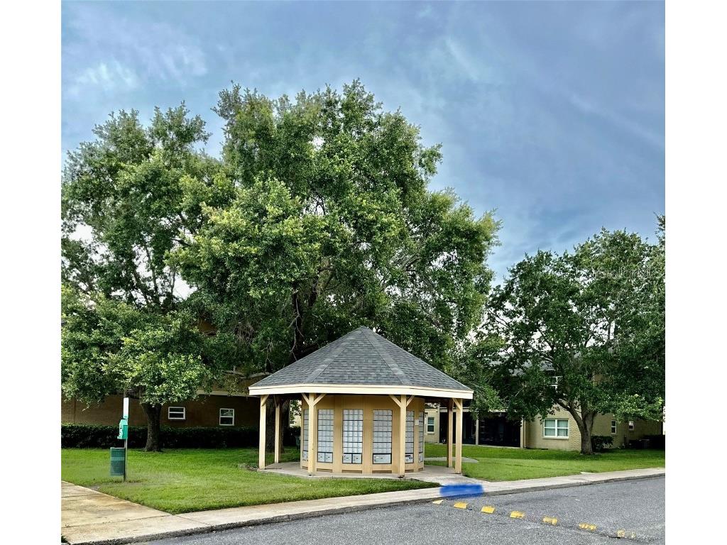 9942 Turf Way #7 Orlando FL 32837 S5137146 image25