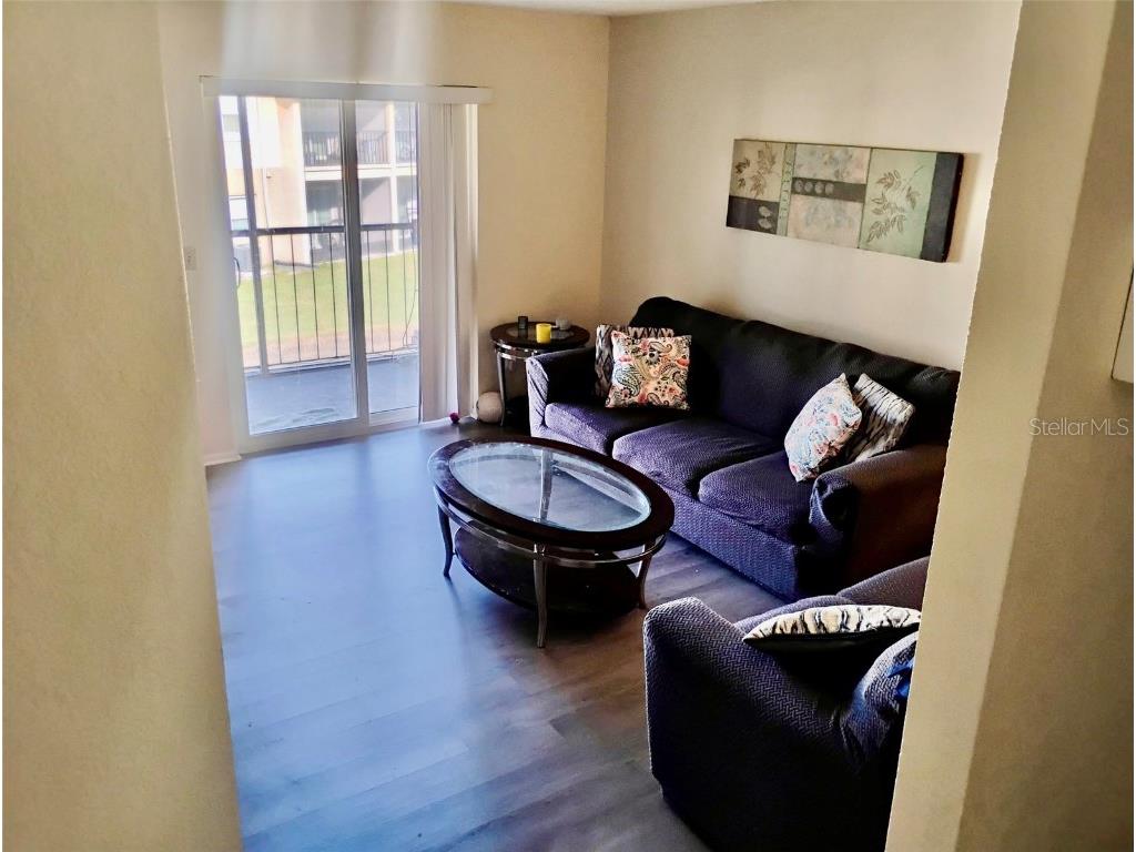 9942 Turf Way #7 Orlando FL 32837 S5137146 image3