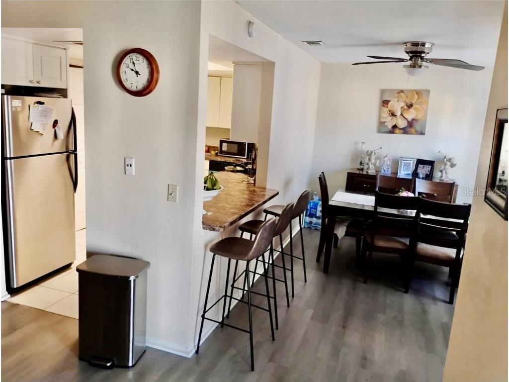 9942 Turf Way #7 Orlando FL 32837 S5137146 image4