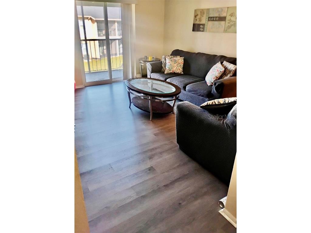 9942 Turf Way #7 Orlando FL 32837 S5137146 image5