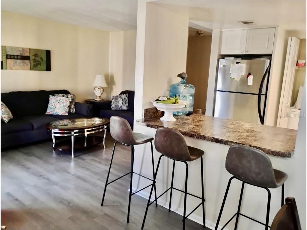 9942 Turf Way #7 Orlando FL 32837 S5137146 image7