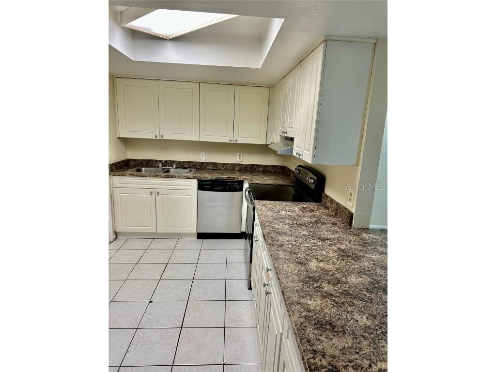 9942 Turf Way #7 Orlando FL 32837 S5137146 image8