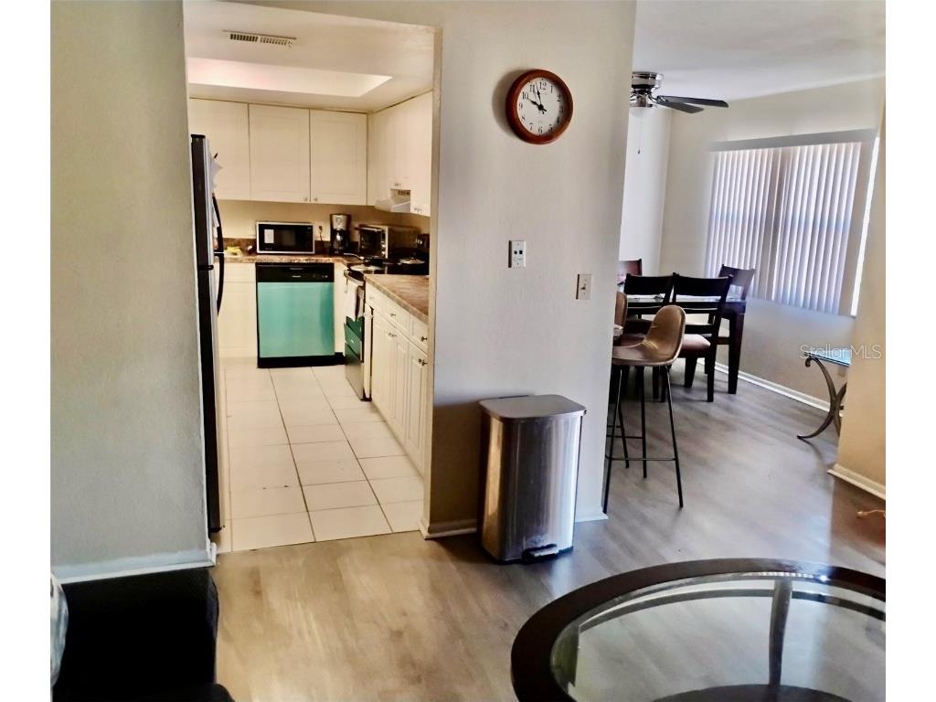 9942 Turf Way #7 Orlando FL 32837 S5137146 image9