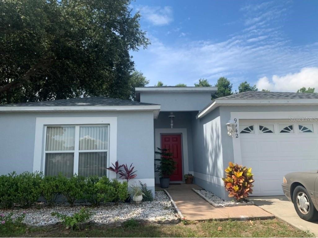 9942 Water Fern Circle Clermont FL 34711 J959053 image1