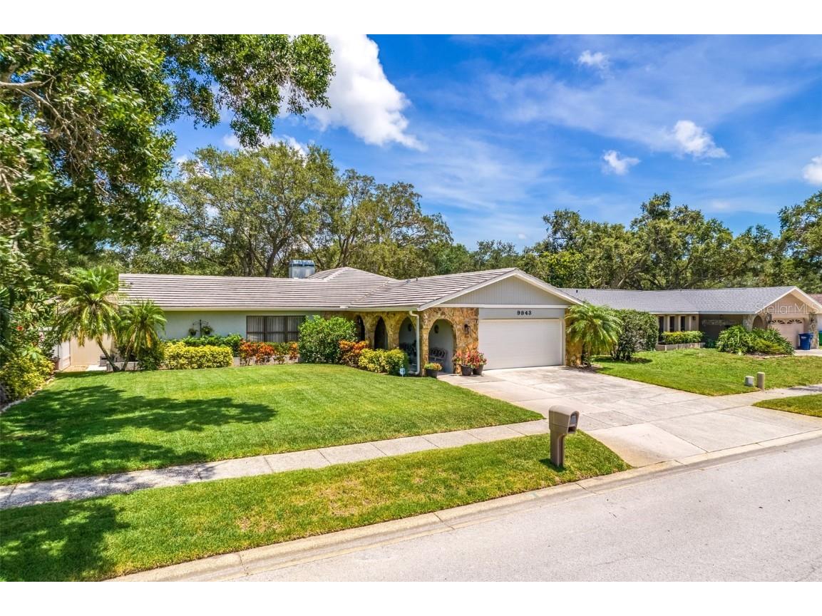 9943 118th Way Seminole FL 33772 U8204191 image1