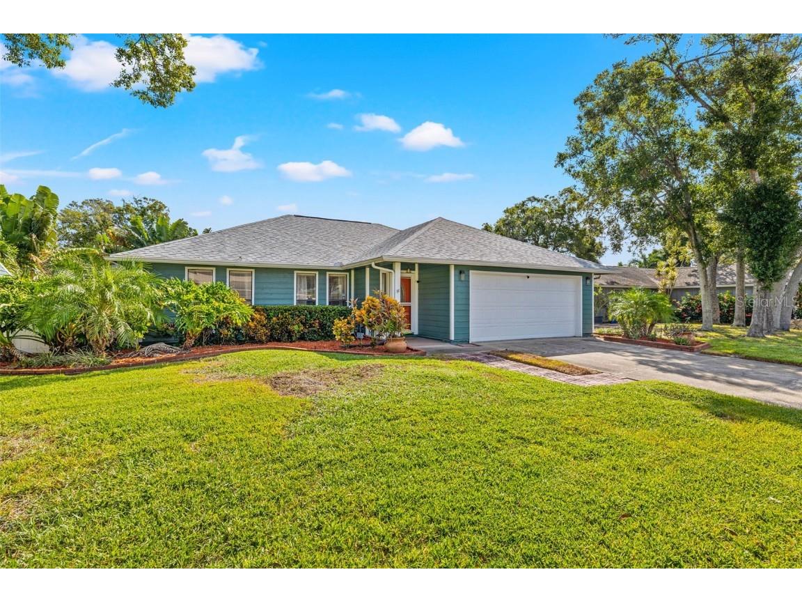 9943 57th Way N Pinellas Park FL 33782 U8217213 image1