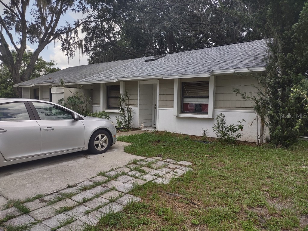 9943 Burl Way Orlando FL 32817 O6128389 image1