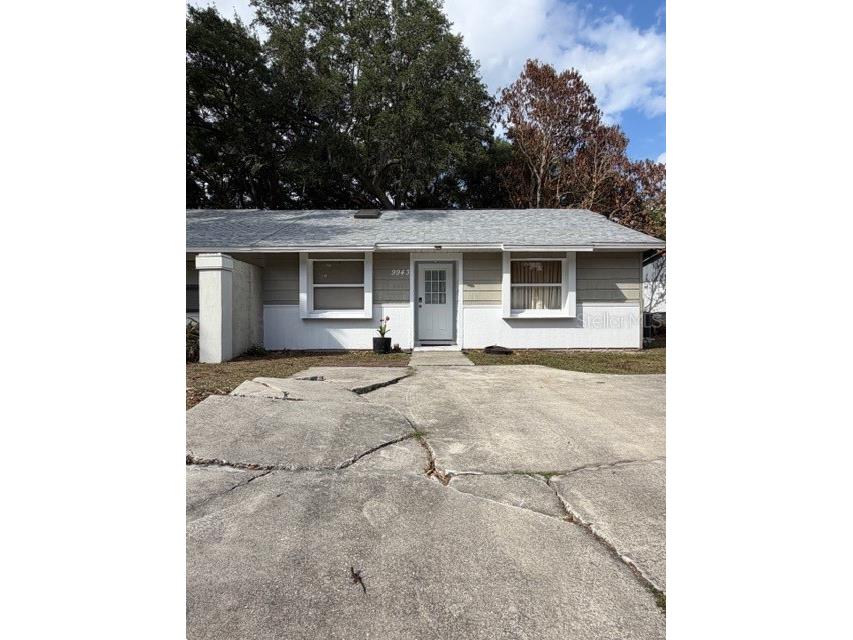 9943 Burl Way Orlando FL 32817 O6403406 image1