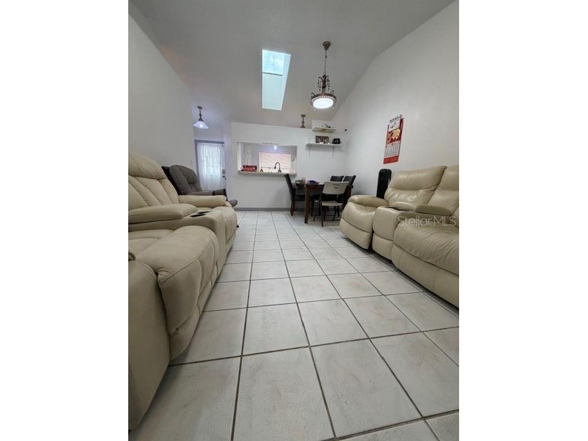 9943 Burl Way Orlando FL 32817 O6403406 image10