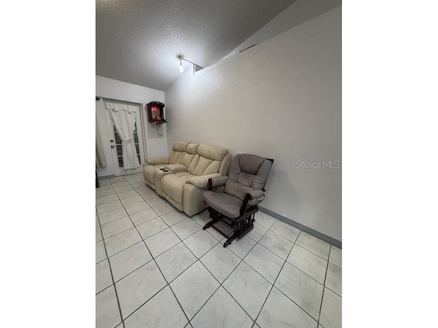 9943 Burl Way Orlando FL 32817 O6403406 image11