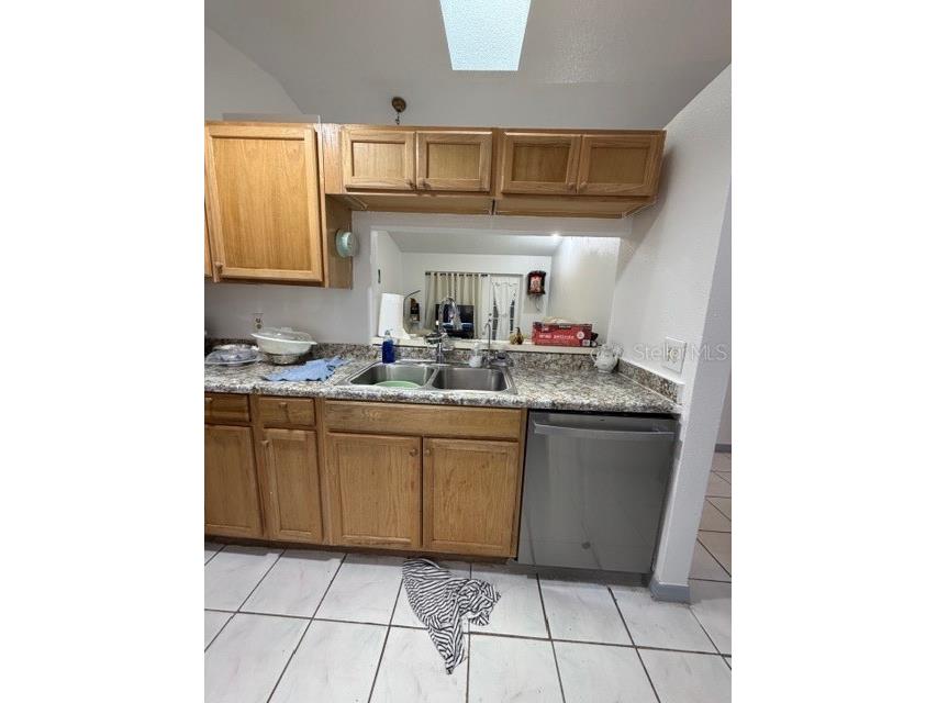 9943 Burl Way Orlando FL 32817 O6403406 image12