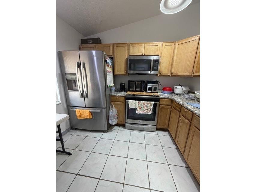 9943 Burl Way Orlando FL 32817 O6403406 image13