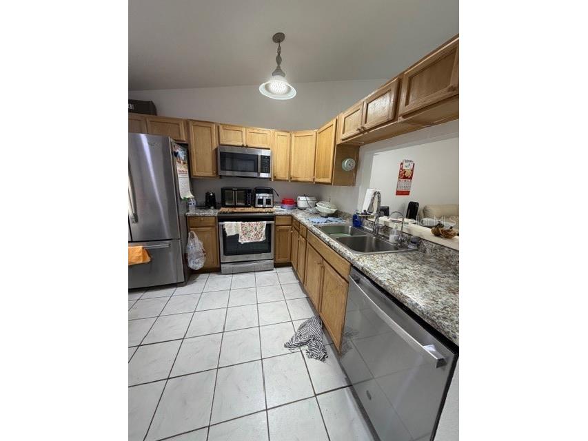 9943 Burl Way Orlando FL 32817 O6403406 image14