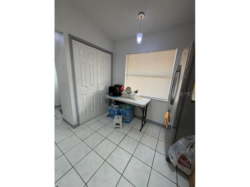 9943 Burl Way Orlando FL 32817 O6403406 image15