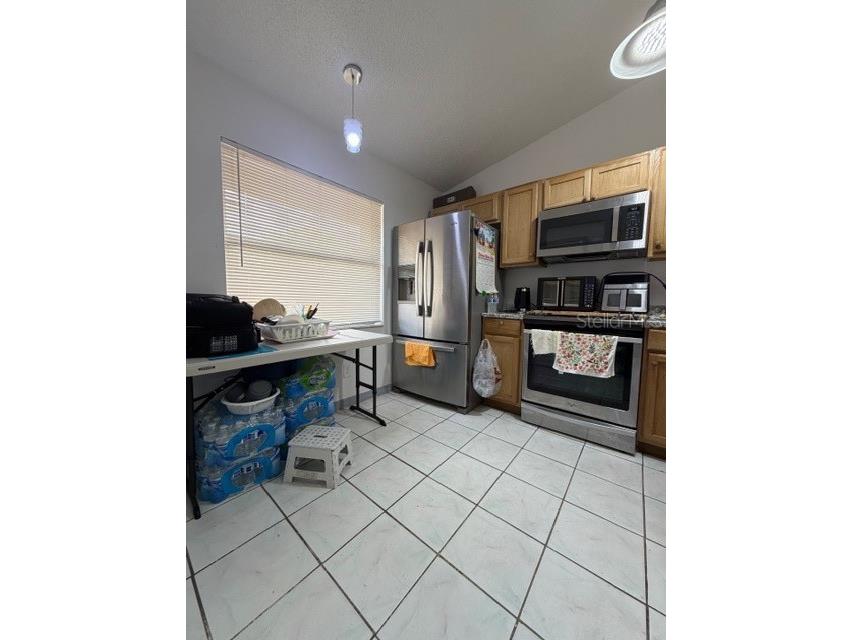 9943 Burl Way Orlando FL 32817 O6403406 image16